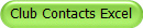 Club Contacts Excel